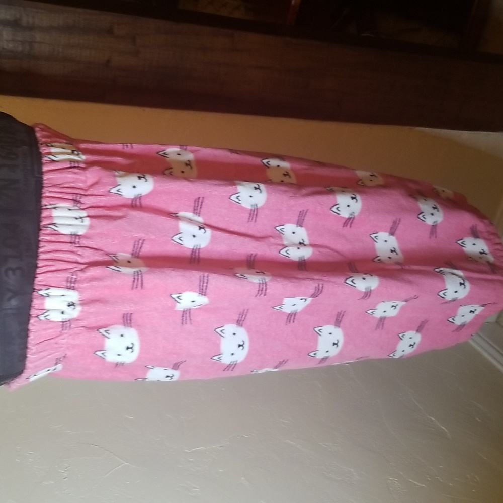 Bath wrap/robe - Picture 4 of 7